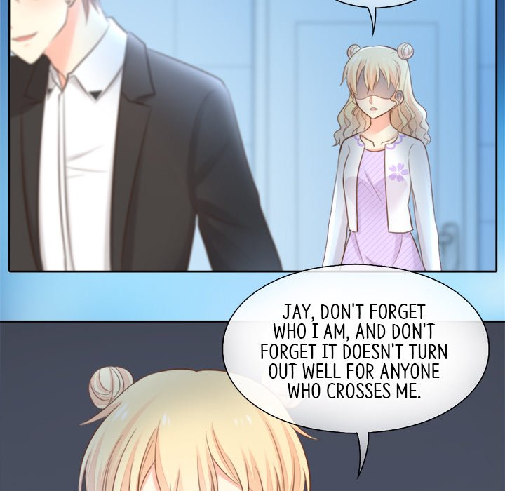 AI Pop Star AI Pop Star EP 26 - Toomics page 7 - 