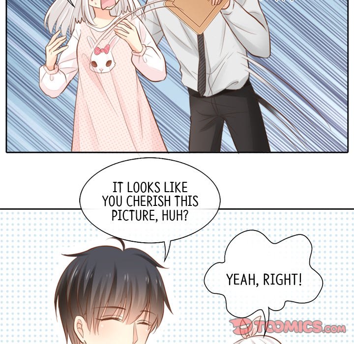 AI Pop Star AI Pop Star EP 26 - Toomics page 68 - 