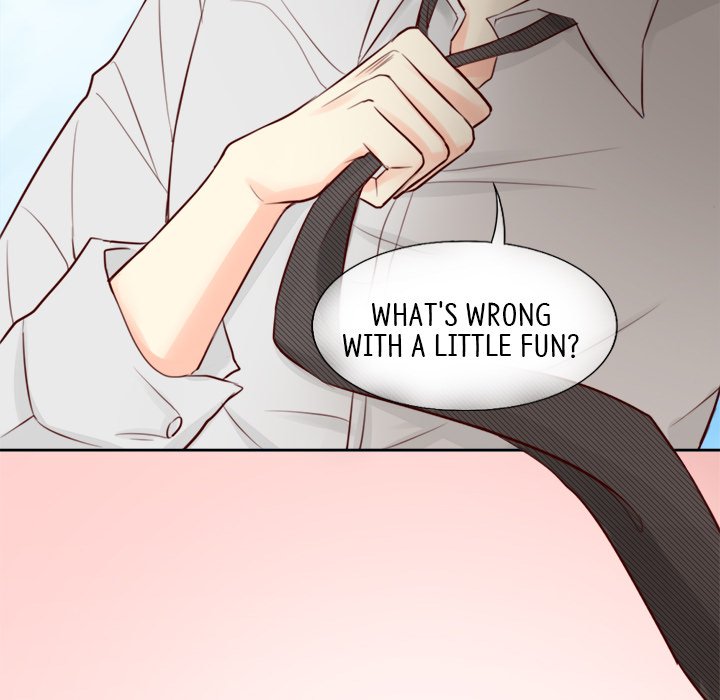 AI Pop Star AI Pop Star EP 26 - Toomics page 84 - 