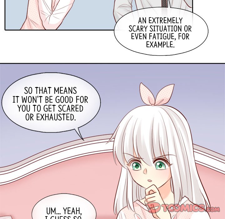 AI Pop Star AI Pop Star EP 27 - Toomics page 14 - 