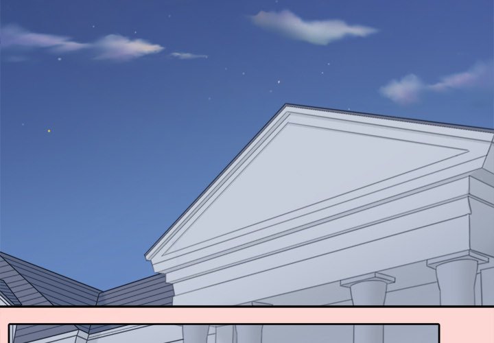 AI Pop Star AI Pop Star EP 27 - Toomics page 3 - 