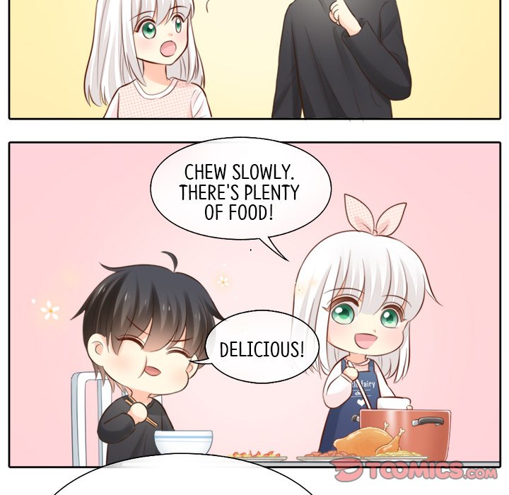 AI Pop Star AI Pop Star EP 27 - Toomics page 26 - 