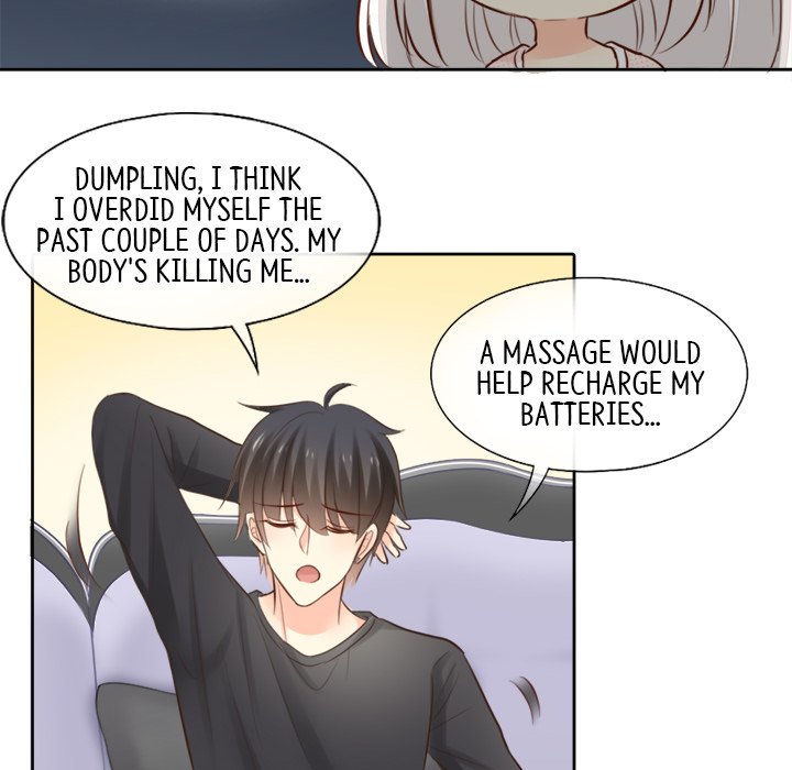 AI Pop Star AI Pop Star EP 27 - Toomics page 29 - 
