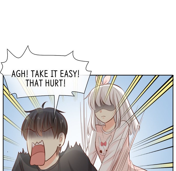 AI Pop Star AI Pop Star EP 27 - Toomics page 31 - 