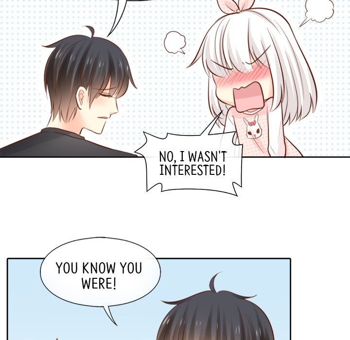 AI Pop Star AI Pop Star EP 27 - Toomics page 36 - 