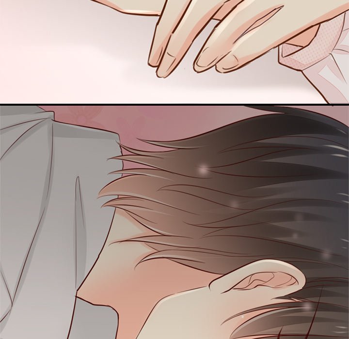 AI Pop Star AI Pop Star EP 27 - Toomics page 5 - 