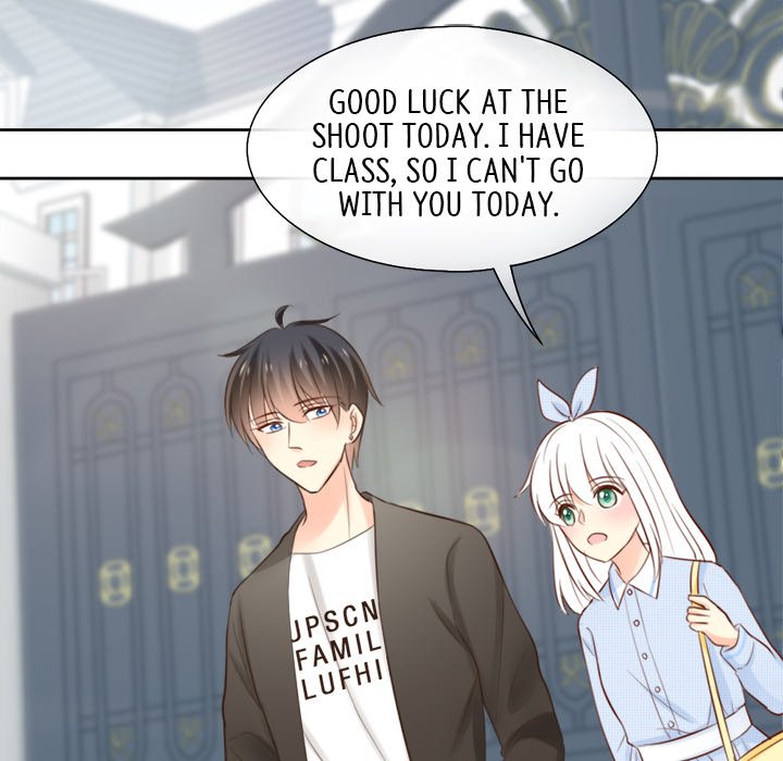 AI Pop Star AI Pop Star EP 27 - Toomics page 42 - 