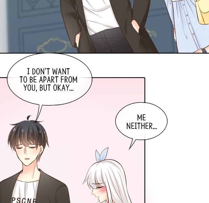 AI Pop Star AI Pop Star EP 27 - Toomics page 43 - 