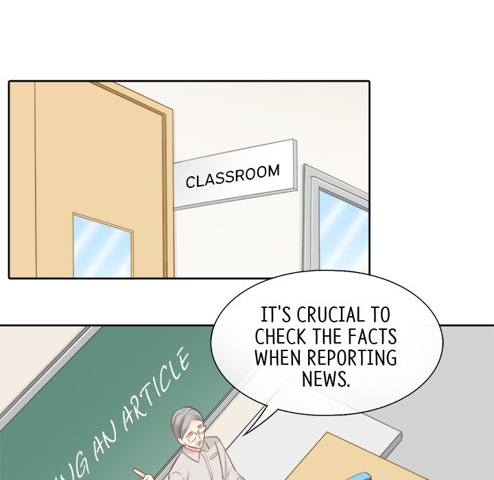 AI Pop Star AI Pop Star EP 27 - Toomics page 46 - 