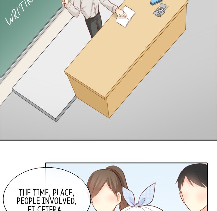 AI Pop Star AI Pop Star EP 27 - Toomics page 47 - 
