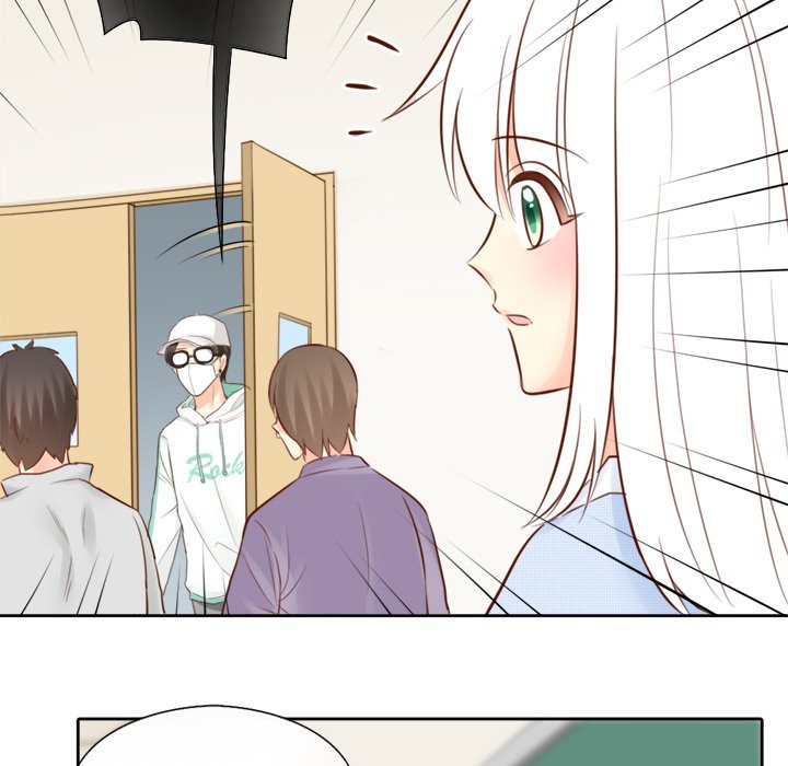 AI Pop Star AI Pop Star EP 27 - Toomics page 49 - 