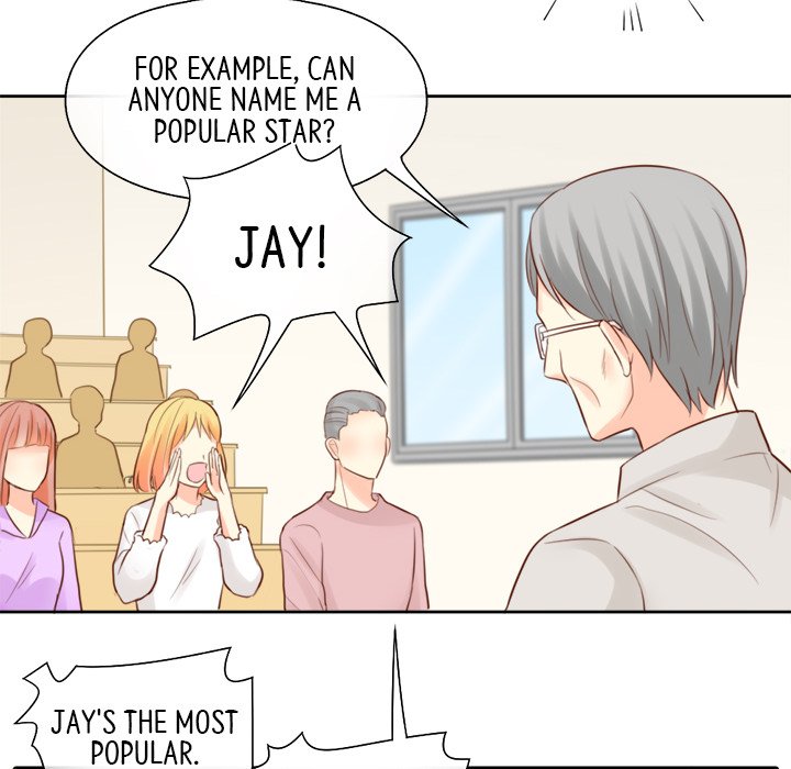 AI Pop Star AI Pop Star EP 27 - Toomics page 53 - 