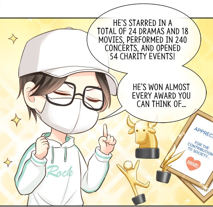AI Pop Star AI Pop Star EP 27 - Toomics page 58 - 