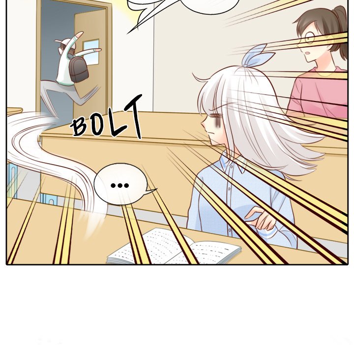 AI Pop Star AI Pop Star EP 27 - Toomics page 65 - 