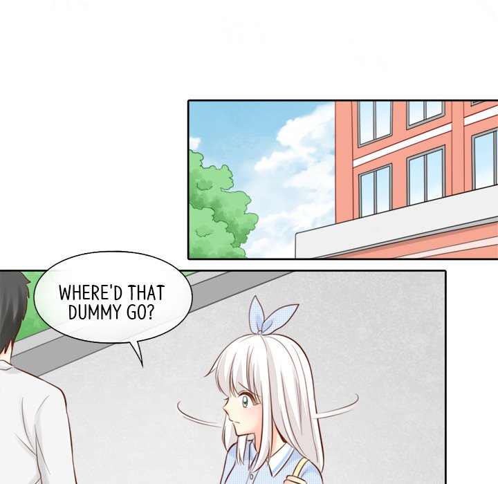 AI Pop Star AI Pop Star EP 27 - Toomics page 66 - 