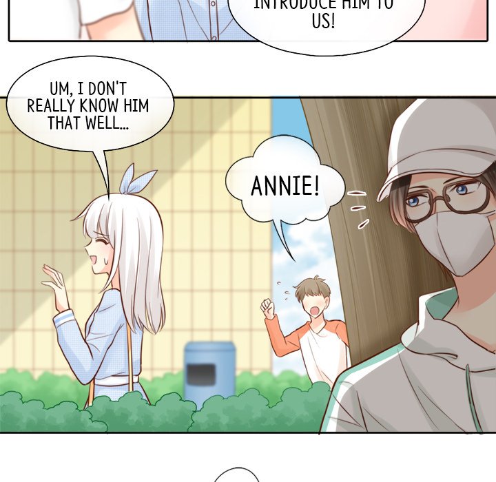 AI Pop Star AI Pop Star EP 27 - Toomics page 69 - 