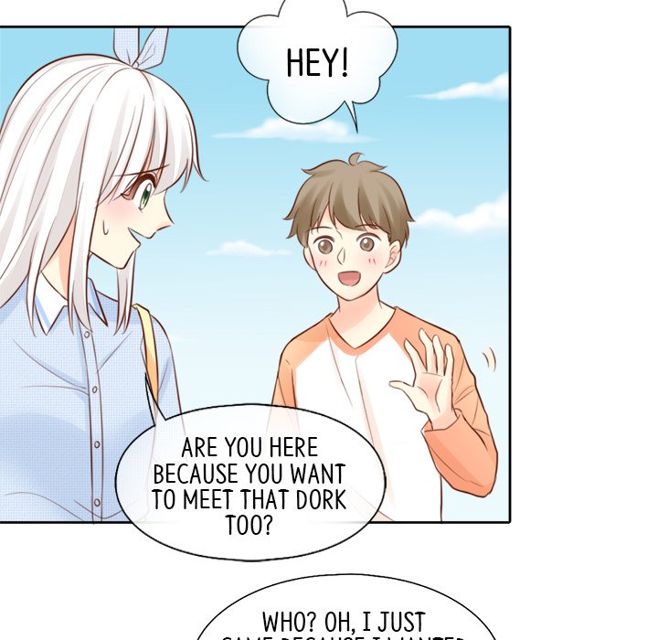 AI Pop Star AI Pop Star EP 27 - Toomics page 70 - 