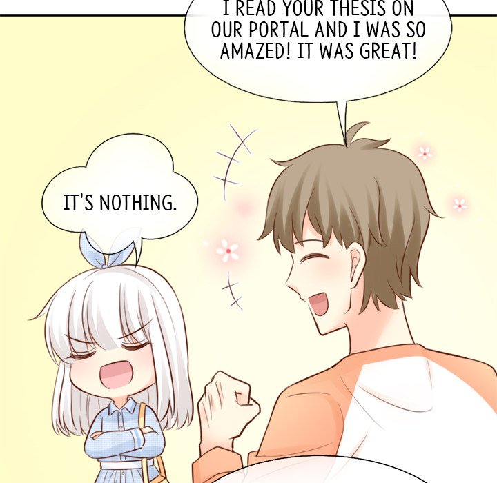 AI Pop Star AI Pop Star EP 27 - Toomics page 72 - 