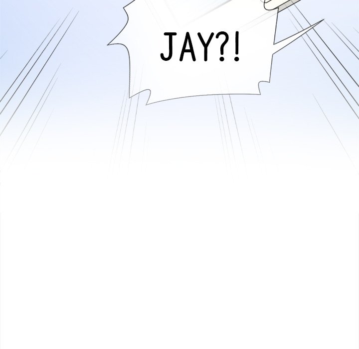 AI Pop Star AI Pop Star EP 27 - Toomics page 81 - 