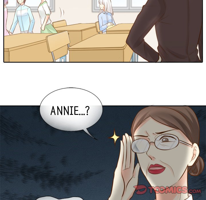 AI Pop Star AI Pop Star EP 28 - Toomics page 17 - 