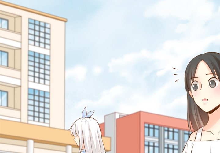 AI Pop Star AI Pop Star EP 28 - Toomics page 3 - 