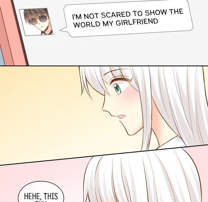 AI Pop Star AI Pop Star EP 28 - Toomics page 24 - 