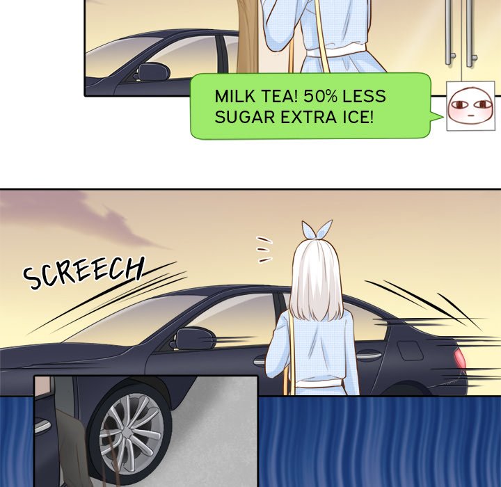 AI Pop Star AI Pop Star EP 28 - Toomics page 26 - 