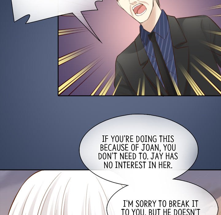 AI Pop Star AI Pop Star EP 28 - Toomics page 30 - 