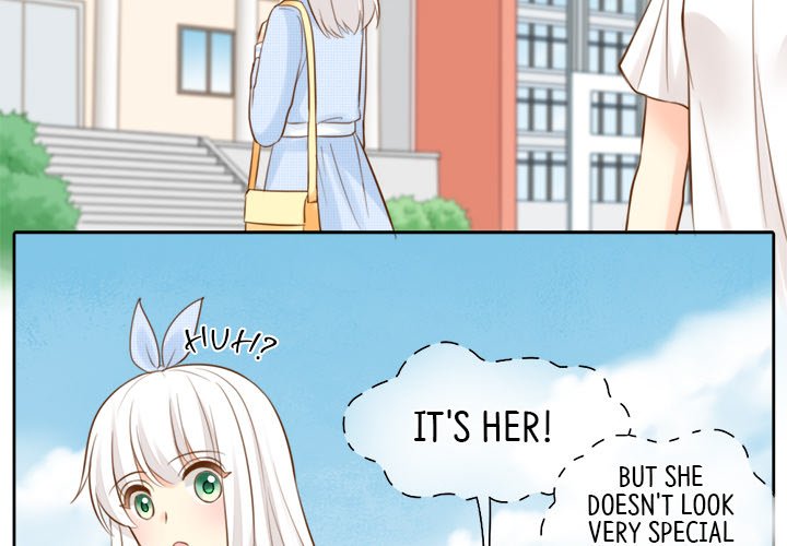 AI Pop Star AI Pop Star EP 28 - Toomics page 4 - 