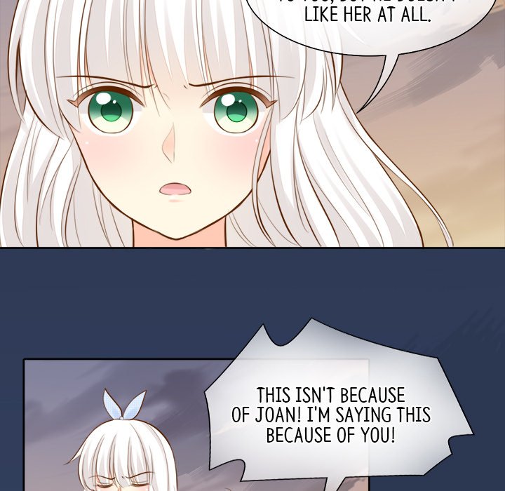 AI Pop Star AI Pop Star EP 28 - Toomics page 31 - 