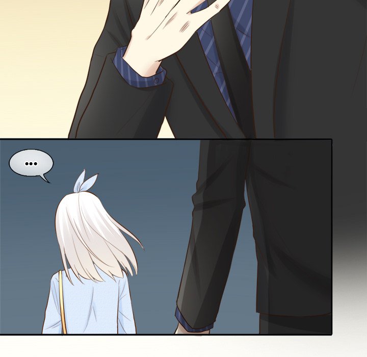 AI Pop Star AI Pop Star EP 28 - Toomics page 35 - 
