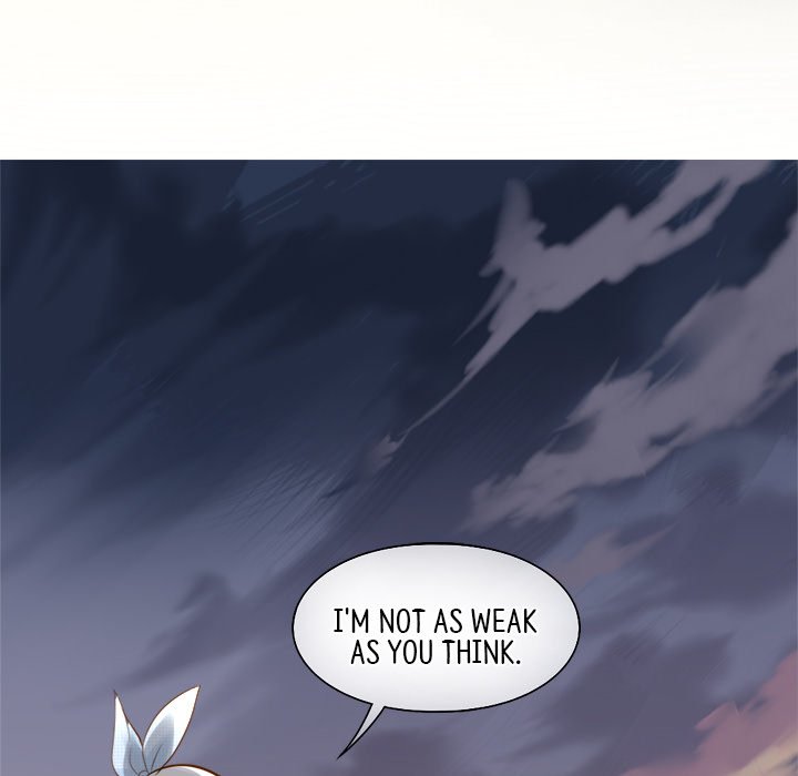 AI Pop Star AI Pop Star EP 28 - Toomics page 36 - 