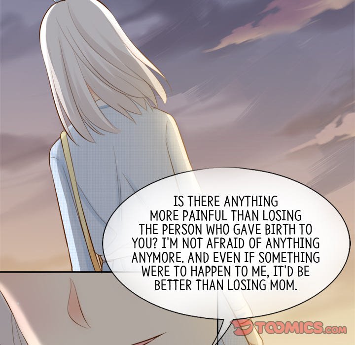 AI Pop Star AI Pop Star EP 28 - Toomics page 37 - 