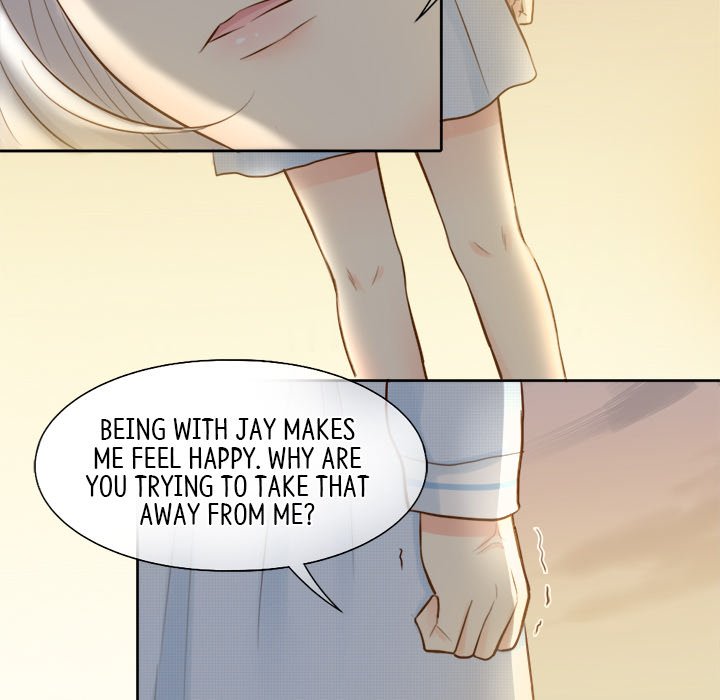AI Pop Star AI Pop Star EP 28 - Toomics page 38 - 