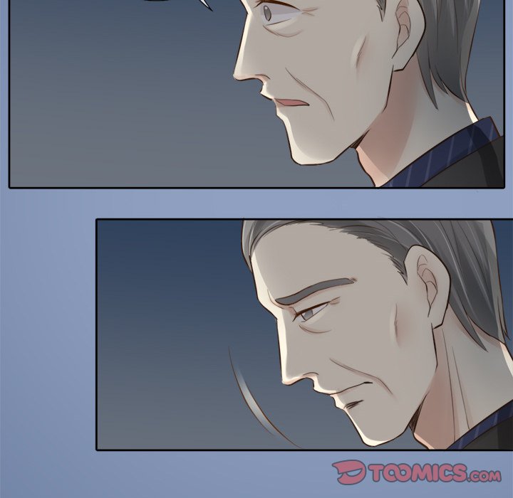 AI Pop Star AI Pop Star EP 28 - Toomics page 41 - 