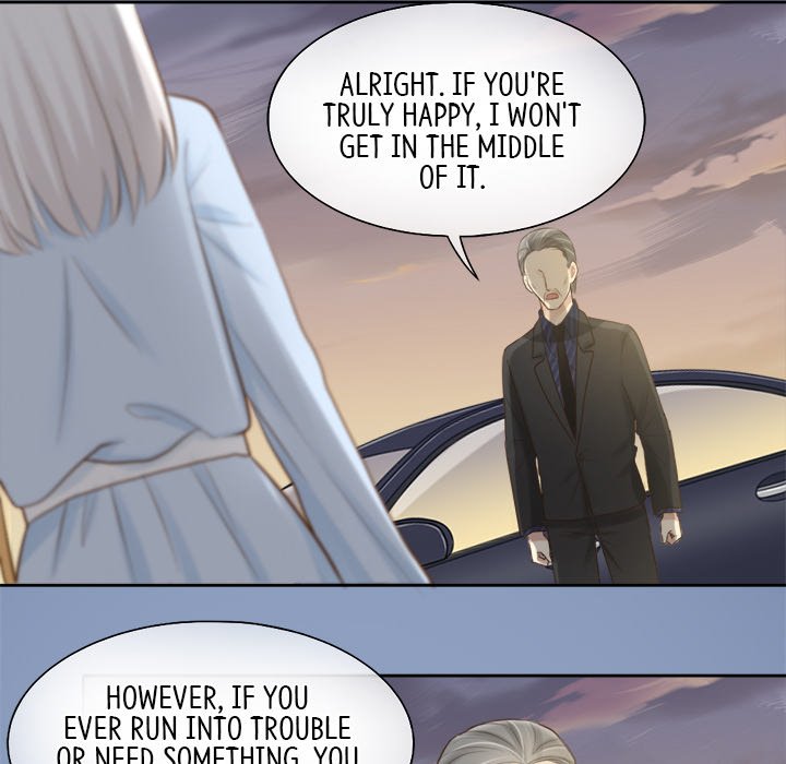 AI Pop Star AI Pop Star EP 28 - Toomics page 42 - 