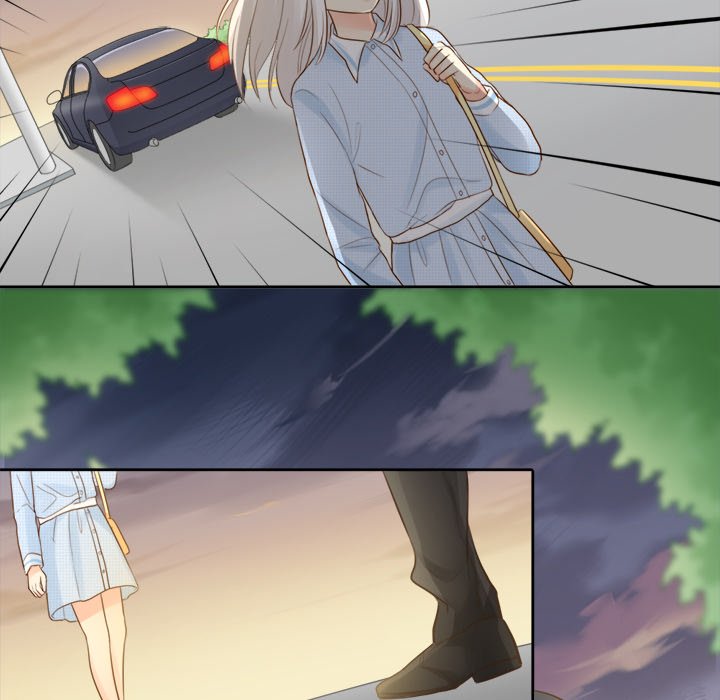 AI Pop Star AI Pop Star EP 28 - Toomics page 44 - 