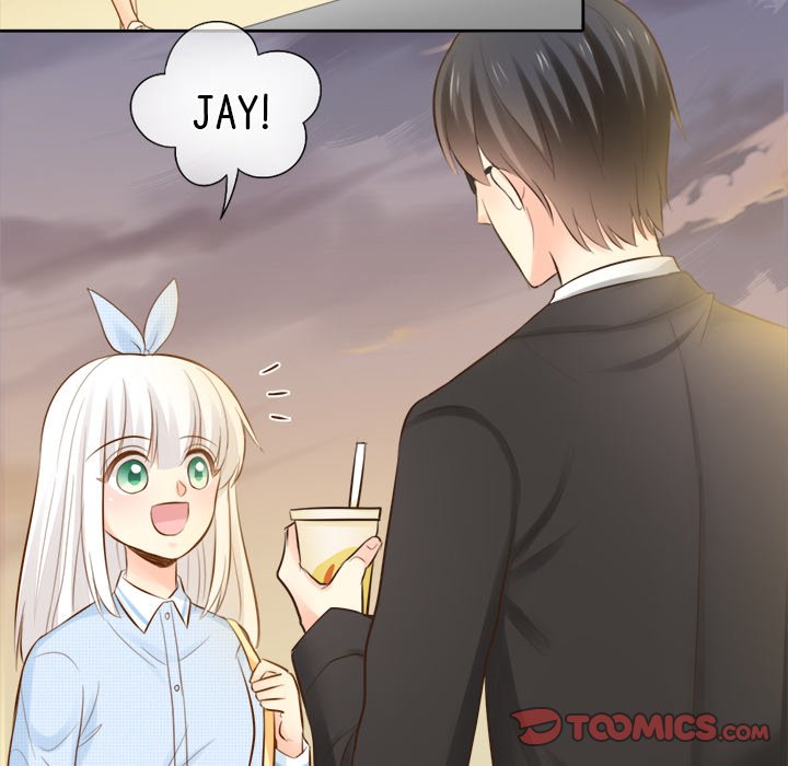 AI Pop Star AI Pop Star EP 28 - Toomics page 45 - 