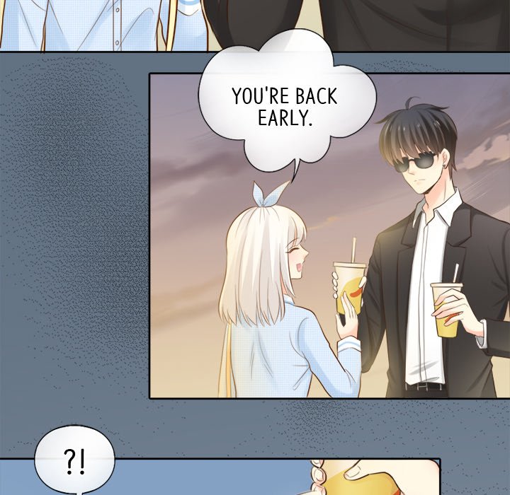 AI Pop Star AI Pop Star EP 28 - Toomics page 46 - 
