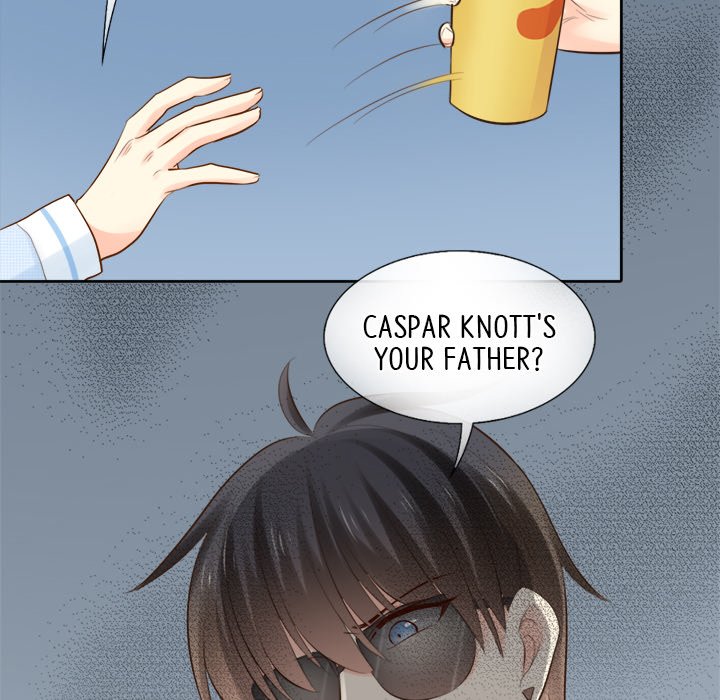 AI Pop Star AI Pop Star EP 28 - Toomics page 47 - 
