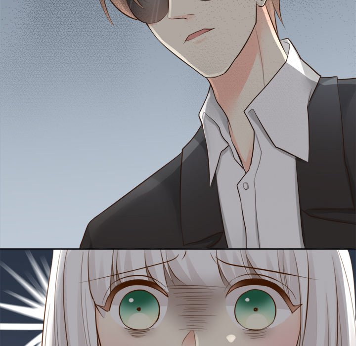 AI Pop Star AI Pop Star EP 28 - Toomics page 48 - 