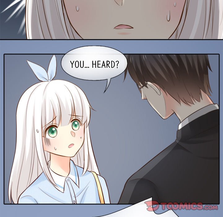 AI Pop Star AI Pop Star EP 28 - Toomics page 49 - 