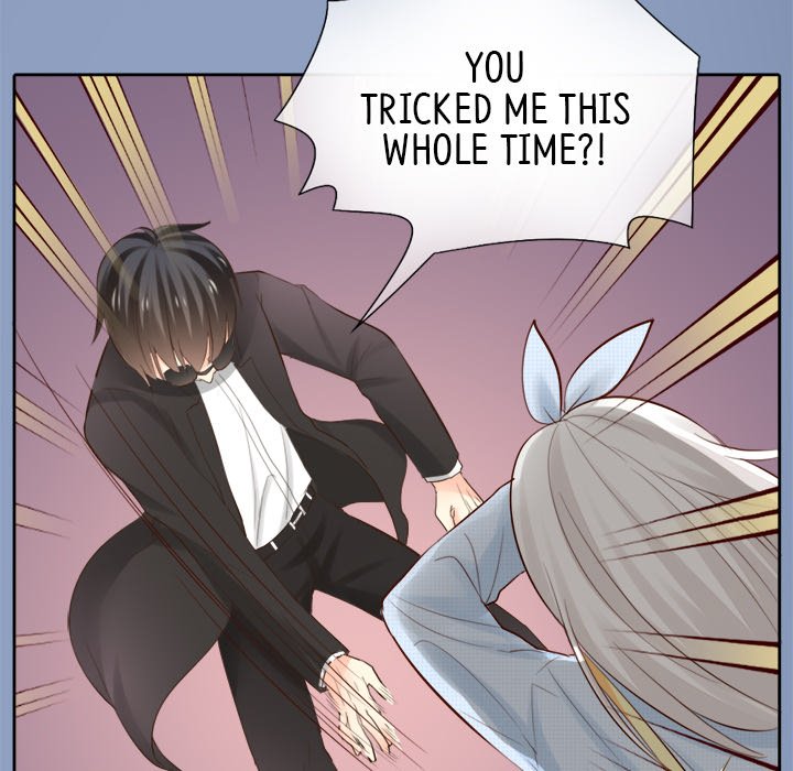 AI Pop Star AI Pop Star EP 28 - Toomics page 50 - 