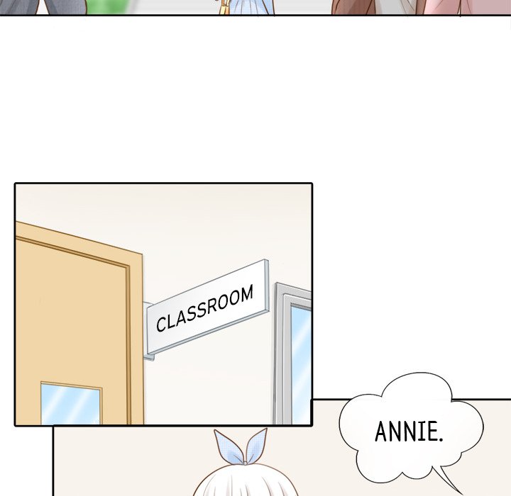 AI Pop Star AI Pop Star EP 28 - Toomics page 6 - 