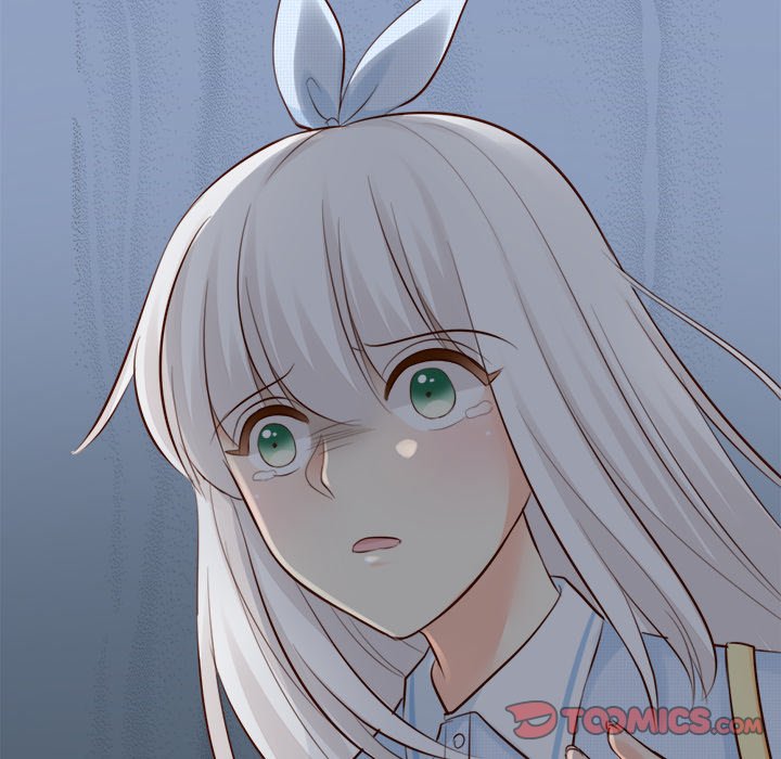 AI Pop Star AI Pop Star EP 28 - Toomics page 53 - 