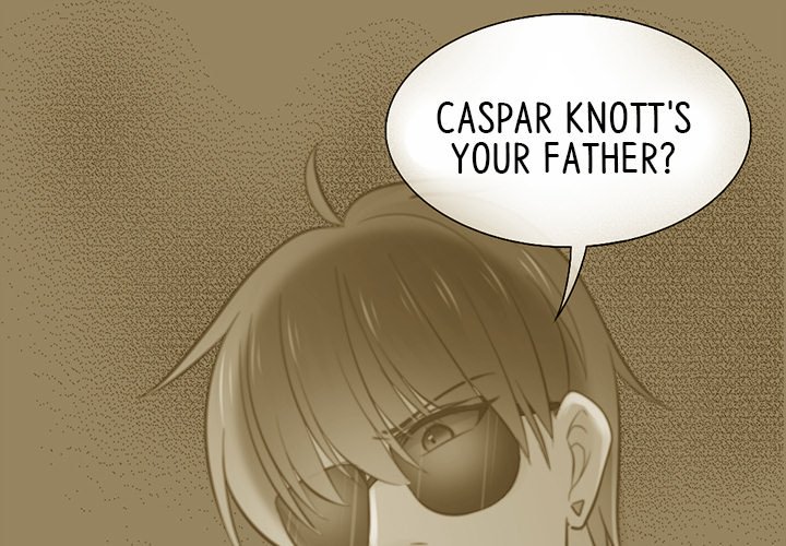 AI Pop Star AI Pop Star EP 29 - Toomics page 1 - 