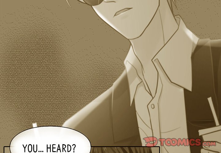 AI Pop Star AI Pop Star EP 29 - Toomics page 2 - 