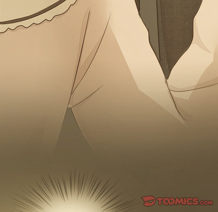 AI Pop Star AI Pop Star EP 29 - Toomics page 14 - 
