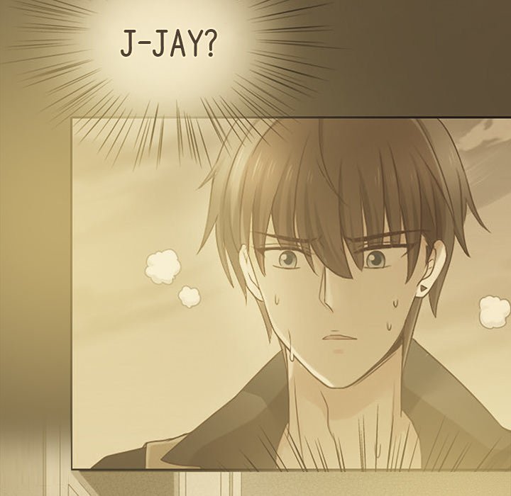 AI Pop Star AI Pop Star EP 29 - Toomics page 15 - 