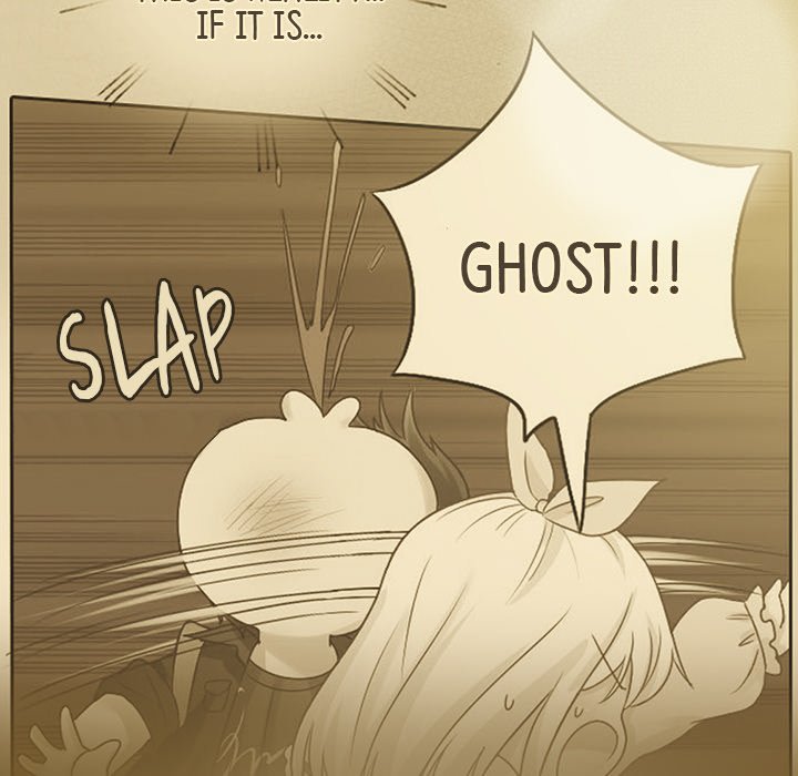 AI Pop Star AI Pop Star EP 29 - Toomics page 17 - 